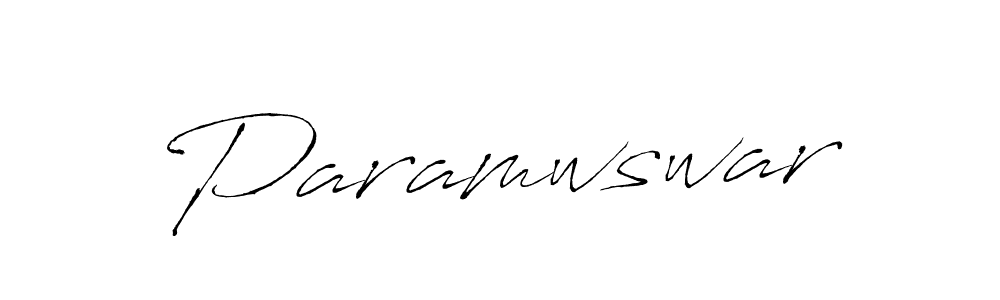 Here are the top 10 professional signature styles for the name Paramwswar. These are the best autograph styles you can use for your name. Paramwswar signature style 6 images and pictures png