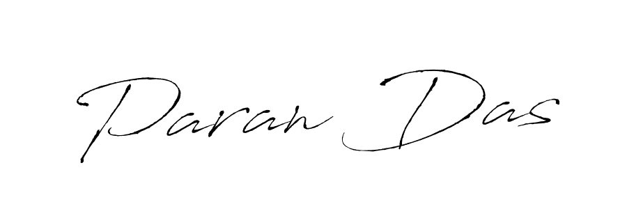 Best and Professional Signature Style for Paran Das. Antro_Vectra Best Signature Style Collection. Paran Das signature style 6 images and pictures png