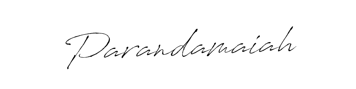 Similarly Antro_Vectra is the best handwritten signature design. Signature creator online .You can use it as an online autograph creator for name Parandamaiah. Parandamaiah signature style 6 images and pictures png