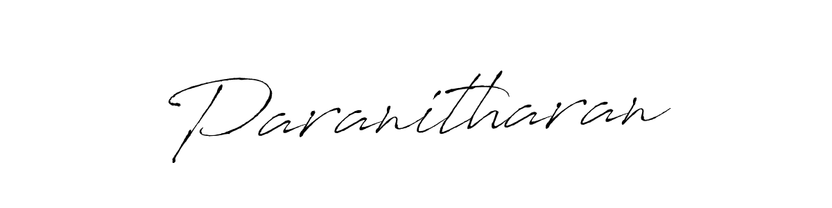 See photos of Paranitharan official signature by Spectra . Check more albums & portfolios. Read reviews & check more about Antro_Vectra font. Paranitharan signature style 6 images and pictures png