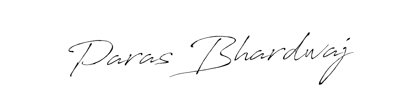Check out images of Autograph of Paras Bhardwaj name. Actor Paras Bhardwaj Signature Style. Antro_Vectra is a professional sign style online. Paras Bhardwaj signature style 6 images and pictures png