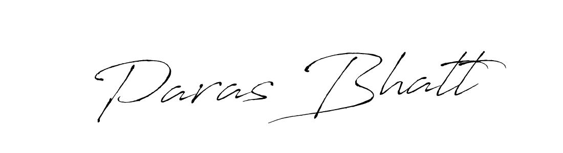 Check out images of Autograph of Paras Bhatt name. Actor Paras Bhatt Signature Style. Antro_Vectra is a professional sign style online. Paras Bhatt signature style 6 images and pictures png