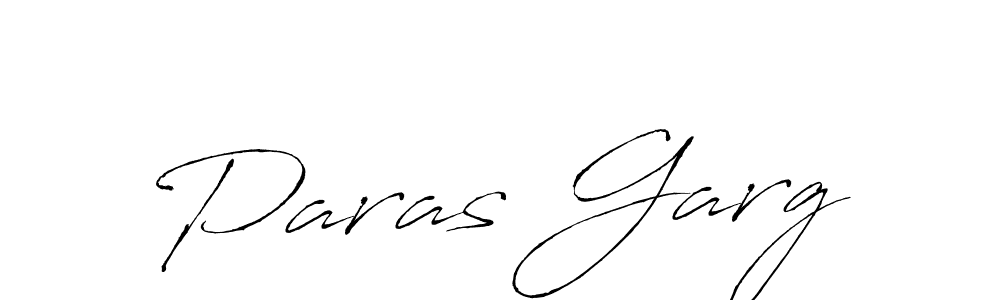 Here are the top 10 professional signature styles for the name Paras Garg. These are the best autograph styles you can use for your name. Paras Garg signature style 6 images and pictures png