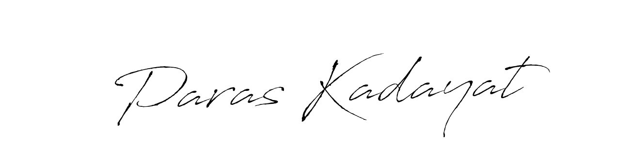 Check out images of Autograph of Paras Kadayat name. Actor Paras Kadayat Signature Style. Antro_Vectra is a professional sign style online. Paras Kadayat signature style 6 images and pictures png