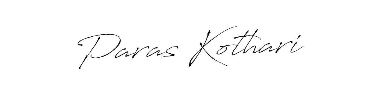 Here are the top 10 professional signature styles for the name Paras Kothari. These are the best autograph styles you can use for your name. Paras Kothari signature style 6 images and pictures png