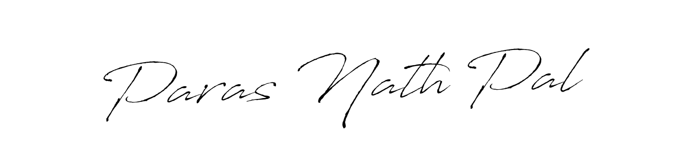 Here are the top 10 professional signature styles for the name Paras Nath Pal. These are the best autograph styles you can use for your name. Paras Nath Pal signature style 6 images and pictures png