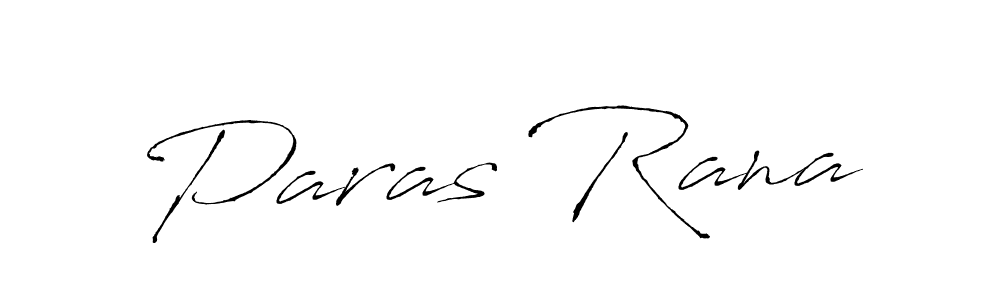 Here are the top 10 professional signature styles for the name Paras Rana. These are the best autograph styles you can use for your name. Paras Rana signature style 6 images and pictures png