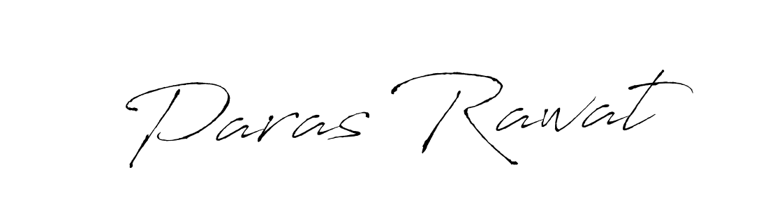 See photos of Paras Rawat official signature by Spectra . Check more albums & portfolios. Read reviews & check more about Antro_Vectra font. Paras Rawat signature style 6 images and pictures png