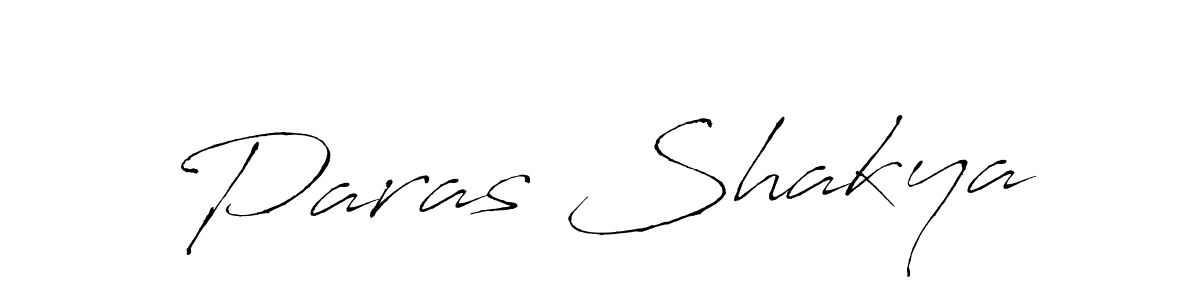 See photos of Paras Shakya official signature by Spectra . Check more albums & portfolios. Read reviews & check more about Antro_Vectra font. Paras Shakya signature style 6 images and pictures png
