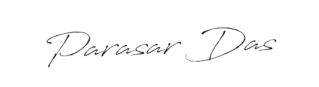 It looks lik you need a new signature style for name Parasar Das. Design unique handwritten (Antro_Vectra) signature with our free signature maker in just a few clicks. Parasar Das signature style 6 images and pictures png