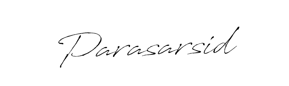 Here are the top 10 professional signature styles for the name Parasarsid. These are the best autograph styles you can use for your name. Parasarsid signature style 6 images and pictures png