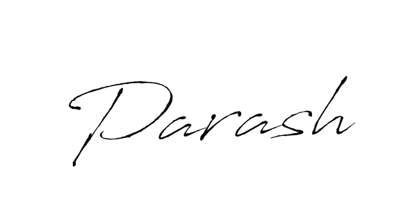 Make a short Parash signature style. Manage your documents anywhere anytime using Antro_Vectra. Create and add eSignatures, submit forms, share and send files easily. Parash signature style 6 images and pictures png