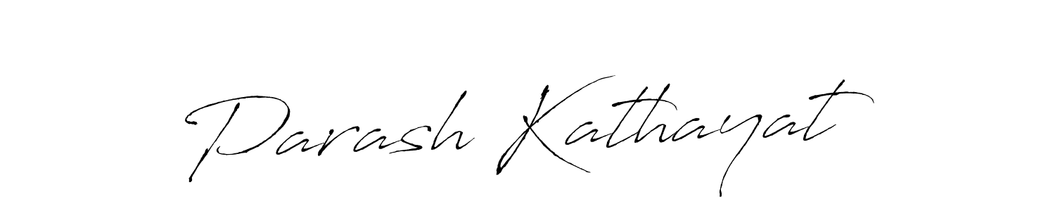 How to Draw Parash Kathayat signature style? Antro_Vectra is a latest design signature styles for name Parash Kathayat. Parash Kathayat signature style 6 images and pictures png