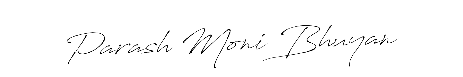 This is the best signature style for the Parash Moni Bhuyan name. Also you like these signature font (Antro_Vectra). Mix name signature. Parash Moni Bhuyan signature style 6 images and pictures png