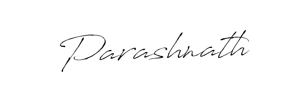 Make a beautiful signature design for name Parashnath. Use this online signature maker to create a handwritten signature for free. Parashnath signature style 6 images and pictures png