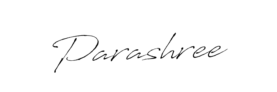 Make a short Parashree signature style. Manage your documents anywhere anytime using Antro_Vectra. Create and add eSignatures, submit forms, share and send files easily. Parashree signature style 6 images and pictures png