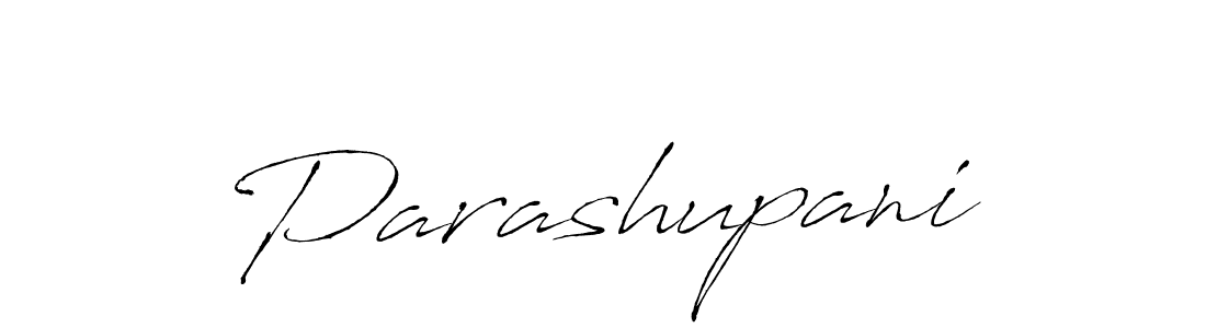 How to Draw Parashupani signature style? Antro_Vectra is a latest design signature styles for name Parashupani. Parashupani signature style 6 images and pictures png