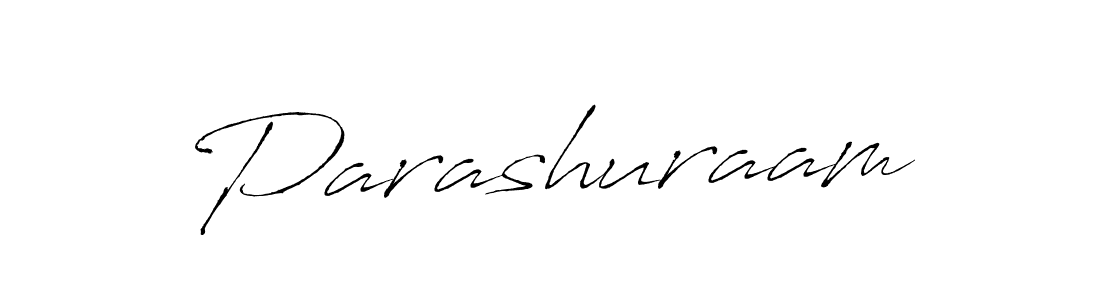 Also we have Parashuraam name is the best signature style. Create professional handwritten signature collection using Antro_Vectra autograph style. Parashuraam signature style 6 images and pictures png