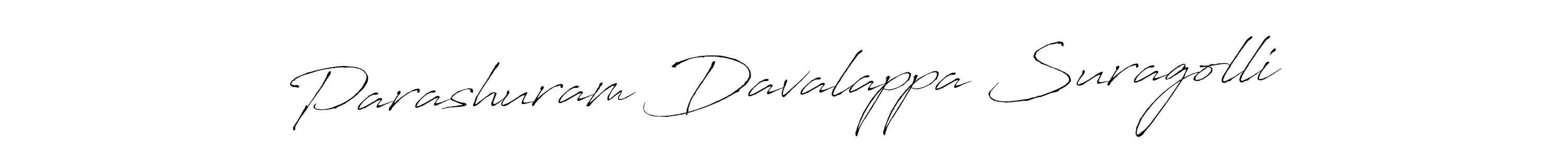 Check out images of Autograph of Parashuram Davalappa Suragolli name. Actor Parashuram Davalappa Suragolli Signature Style. Antro_Vectra is a professional sign style online. Parashuram Davalappa Suragolli signature style 6 images and pictures png