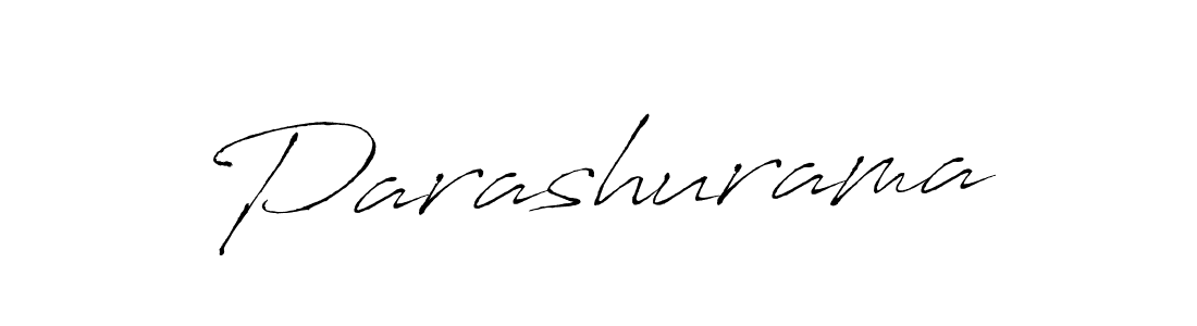 Make a beautiful signature design for name Parashurama. Use this online signature maker to create a handwritten signature for free. Parashurama signature style 6 images and pictures png