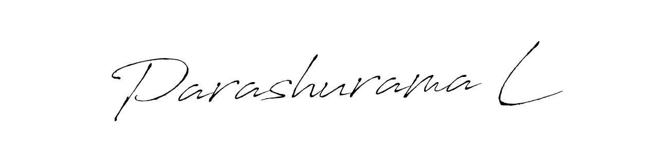 This is the best signature style for the Parashurama L name. Also you like these signature font (Antro_Vectra). Mix name signature. Parashurama L signature style 6 images and pictures png