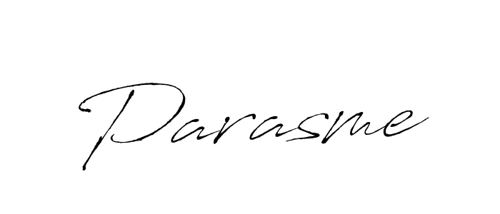 This is the best signature style for the Parasme name. Also you like these signature font (Antro_Vectra). Mix name signature. Parasme signature style 6 images and pictures png