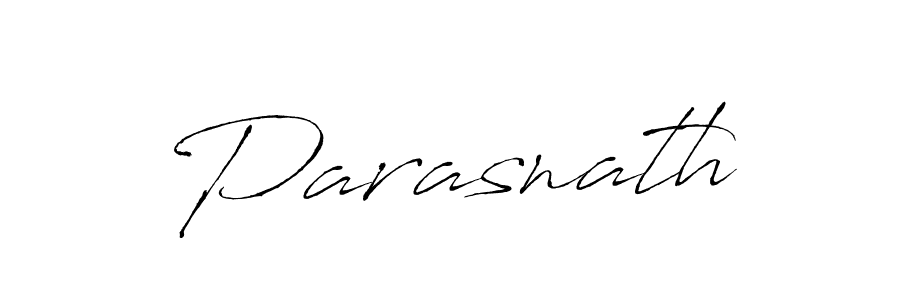 It looks lik you need a new signature style for name Parasnath. Design unique handwritten (Antro_Vectra) signature with our free signature maker in just a few clicks. Parasnath signature style 6 images and pictures png