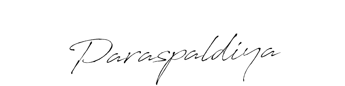 How to Draw Paraspaldiya signature style? Antro_Vectra is a latest design signature styles for name Paraspaldiya. Paraspaldiya signature style 6 images and pictures png