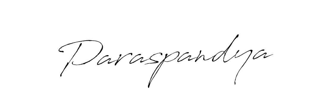 See photos of Paraspandya official signature by Spectra . Check more albums & portfolios. Read reviews & check more about Antro_Vectra font. Paraspandya signature style 6 images and pictures png