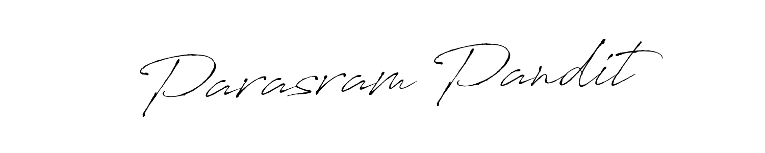 Best and Professional Signature Style for Parasram Pandit. Antro_Vectra Best Signature Style Collection. Parasram Pandit signature style 6 images and pictures png