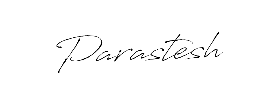 The best way (Antro_Vectra) to make a short signature is to pick only two or three words in your name. The name Parastesh include a total of six letters. For converting this name. Parastesh signature style 6 images and pictures png