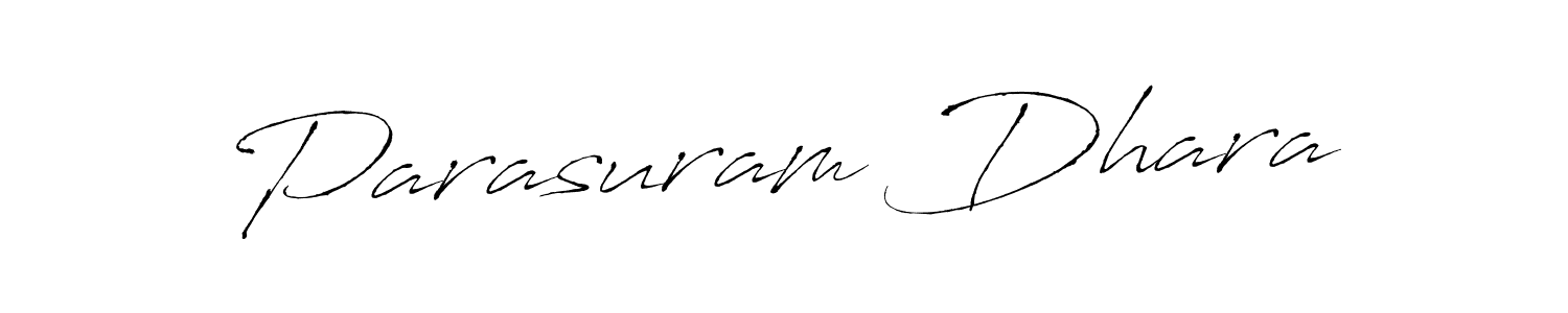 See photos of Parasuram Dhara official signature by Spectra . Check more albums & portfolios. Read reviews & check more about Antro_Vectra font. Parasuram Dhara signature style 6 images and pictures png