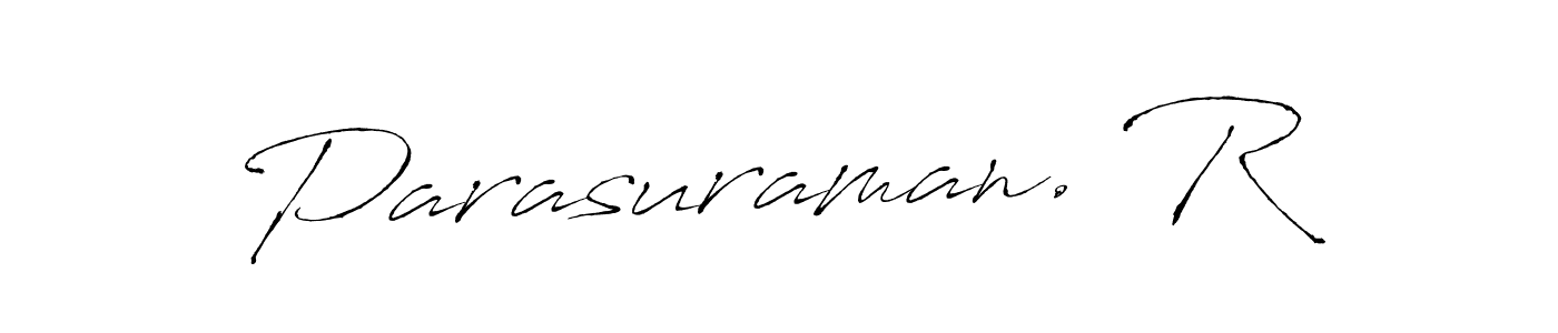 if you are searching for the best signature style for your name Parasuraman. R. so please give up your signature search. here we have designed multiple signature styles  using Antro_Vectra. Parasuraman. R signature style 6 images and pictures png