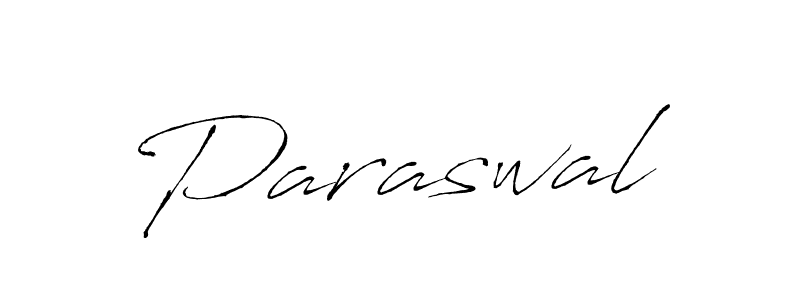 Here are the top 10 professional signature styles for the name Paraswal. These are the best autograph styles you can use for your name. Paraswal signature style 6 images and pictures png