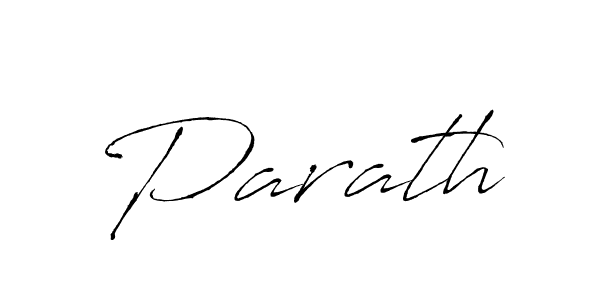 Here are the top 10 professional signature styles for the name Parath. These are the best autograph styles you can use for your name. Parath signature style 6 images and pictures png