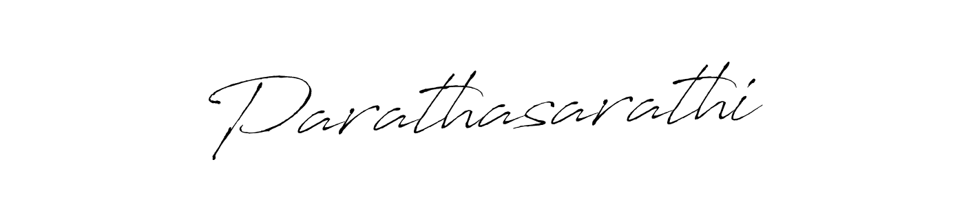 Make a beautiful signature design for name Parathasarathi. Use this online signature maker to create a handwritten signature for free. Parathasarathi signature style 6 images and pictures png