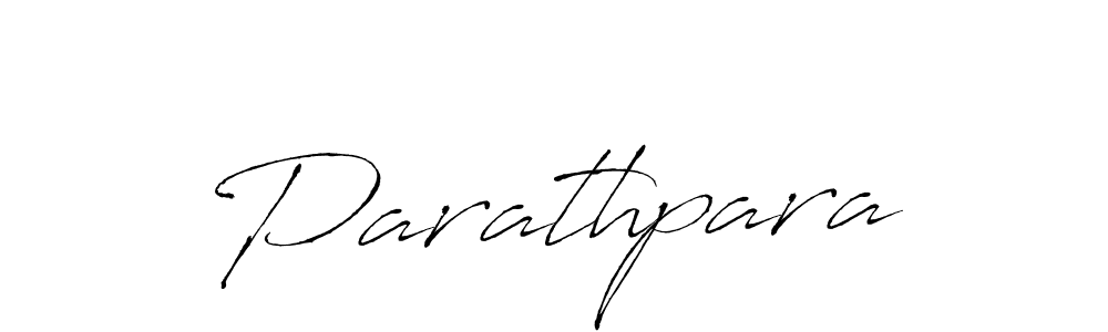 Here are the top 10 professional signature styles for the name Parathpara. These are the best autograph styles you can use for your name. Parathpara signature style 6 images and pictures png