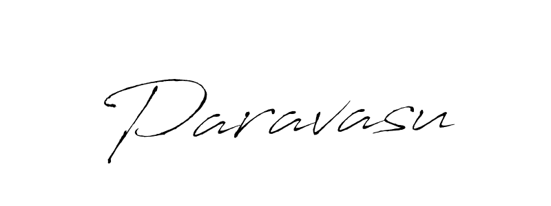 How to Draw Paravasu signature style? Antro_Vectra is a latest design signature styles for name Paravasu. Paravasu signature style 6 images and pictures png