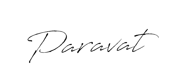 Make a beautiful signature design for name Paravat. Use this online signature maker to create a handwritten signature for free. Paravat signature style 6 images and pictures png