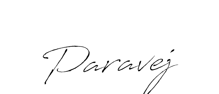 Make a beautiful signature design for name Paravej. Use this online signature maker to create a handwritten signature for free. Paravej signature style 6 images and pictures png