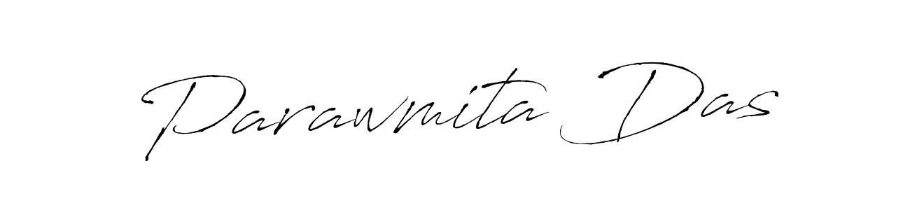 if you are searching for the best signature style for your name Parawmita Das. so please give up your signature search. here we have designed multiple signature styles  using Antro_Vectra. Parawmita Das signature style 6 images and pictures png