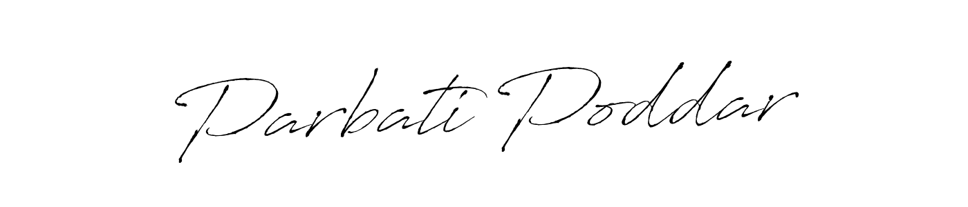 You can use this online signature creator to create a handwritten signature for the name Parbati Poddar. This is the best online autograph maker. Parbati Poddar signature style 6 images and pictures png