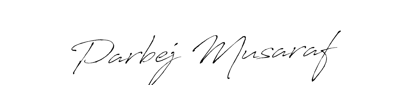See photos of Parbej Musaraf official signature by Spectra . Check more albums & portfolios. Read reviews & check more about Antro_Vectra font. Parbej Musaraf signature style 6 images and pictures png