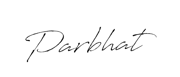 How to Draw Parbhat signature style? Antro_Vectra is a latest design signature styles for name Parbhat. Parbhat signature style 6 images and pictures png