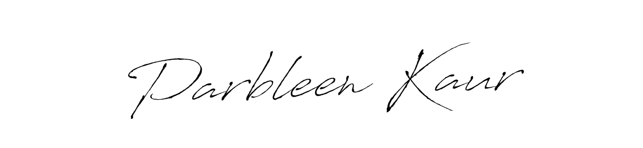 You can use this online signature creator to create a handwritten signature for the name Parbleen Kaur. This is the best online autograph maker. Parbleen Kaur signature style 6 images and pictures png