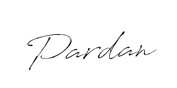Once you've used our free online signature maker to create your best signature Antro_Vectra style, it's time to enjoy all of the benefits that Pardan name signing documents. Pardan signature style 6 images and pictures png