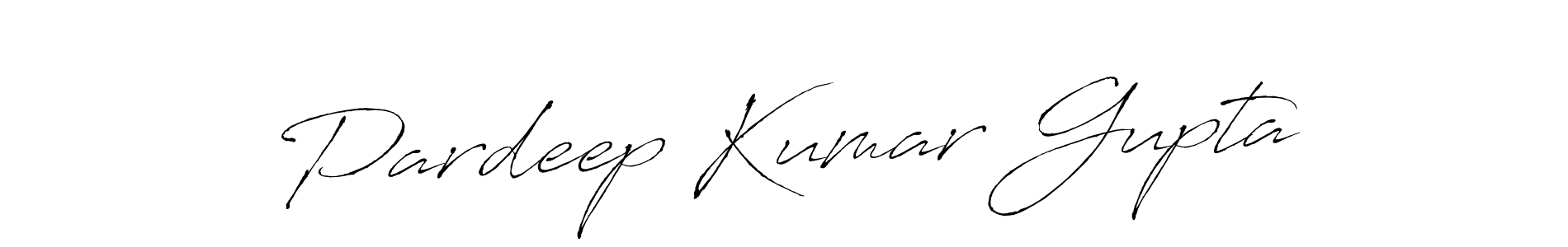 Check out images of Autograph of Pardeep Kumar Gupta name. Actor Pardeep Kumar Gupta Signature Style. Antro_Vectra is a professional sign style online. Pardeep Kumar Gupta signature style 6 images and pictures png