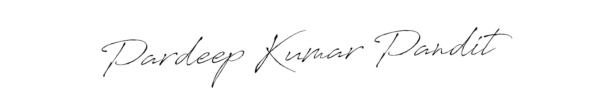 if you are searching for the best signature style for your name Pardeep Kumar Pandit. so please give up your signature search. here we have designed multiple signature styles  using Antro_Vectra. Pardeep Kumar Pandit signature style 6 images and pictures png