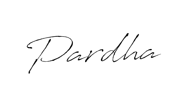 Check out images of Autograph of Pardha name. Actor Pardha Signature Style. Antro_Vectra is a professional sign style online. Pardha signature style 6 images and pictures png