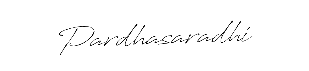 Similarly Antro_Vectra is the best handwritten signature design. Signature creator online .You can use it as an online autograph creator for name Pardhasaradhi. Pardhasaradhi signature style 6 images and pictures png